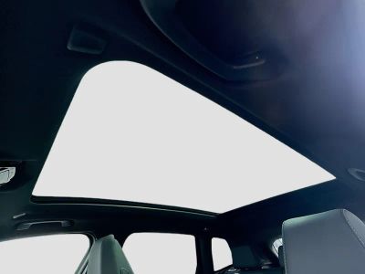 2026 BMW X3 — photo 15 view