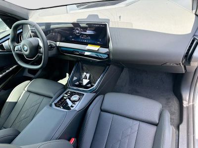 2026 BMW X3 — photo 24 view