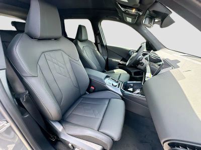 2026 BMW X3 — photo 23 view