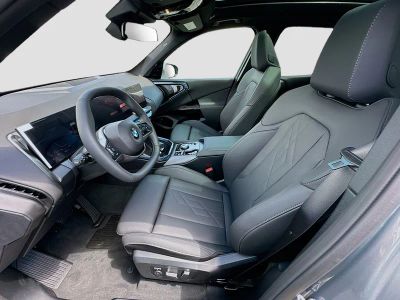 2026 BMW X3 — photo 16 view