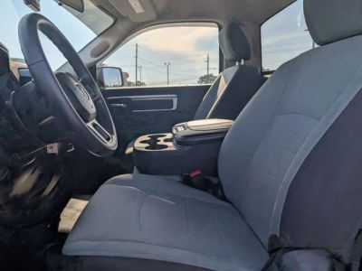 2022 Ram 1500 Classic - Photo 12