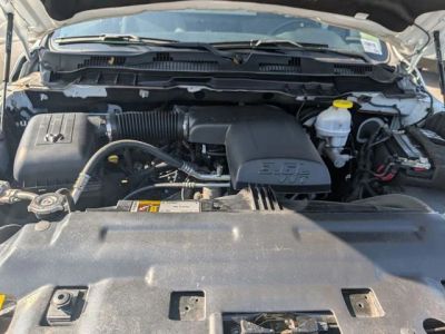 2022 Ram 1500 Classic - Photo 10