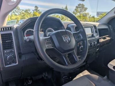 2022 Ram 1500 Classic - Photo 22