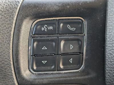 2022 Ram 1500 Classic - Photo 15