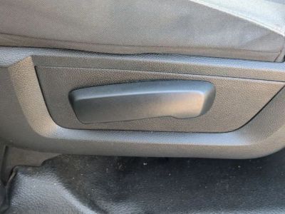 2022 Ram 1500 Classic - Photo 13