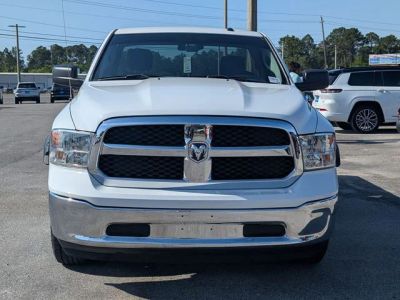 2022 Ram 1500 Classic - Photo 8