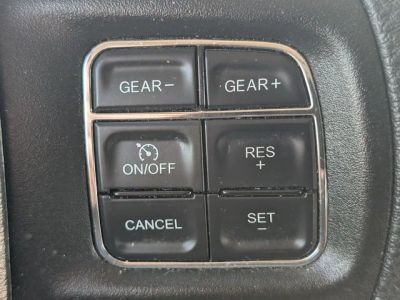 2022 Ram 1500 Classic - Photo 16