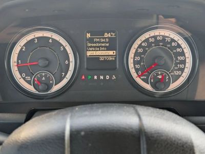 2022 Ram 1500 Classic - Photo 14