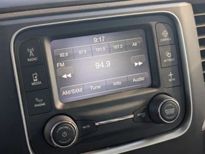 2022 Ram 1500 Classic - Photo 18