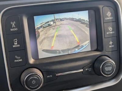 2022 Ram 1500 Classic - Photo 19