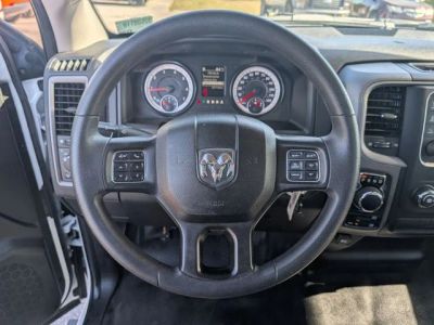 2022 Ram 1500 Classic - Photo 11