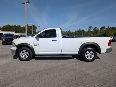 2022 Ram 1500 Classic - Photo 2