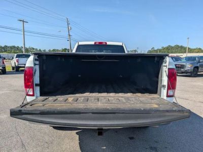 2022 Ram 1500 Classic - Photo 23