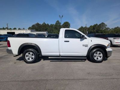 2022 Ram 1500 Classic - Photo 6