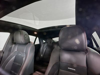 2022 Mercedes-Benz GLE - Photo 20