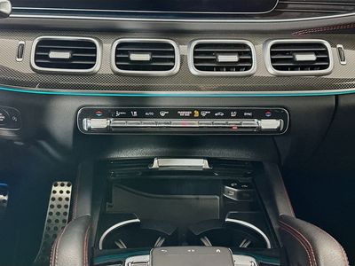 2022 Mercedes-Benz GLE - Photo 13