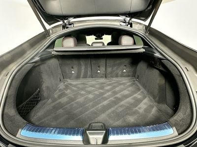 2022 Mercedes-Benz GLE - Photo 25