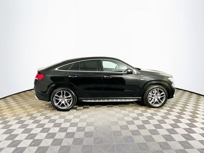 2022 Mercedes-Benz GLE - Photo 5