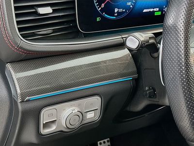 2022 Mercedes-Benz GLE - Photo 7