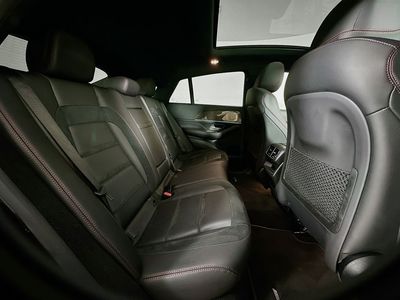 2022 Mercedes-Benz GLE - Photo 26
