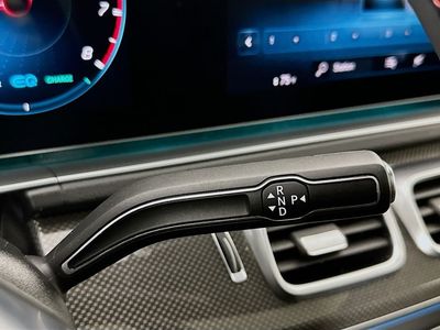 2022 Mercedes-Benz GLE - Photo 14