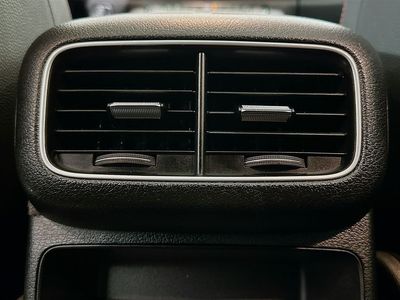 2022 Mercedes-Benz GLE - Photo 24