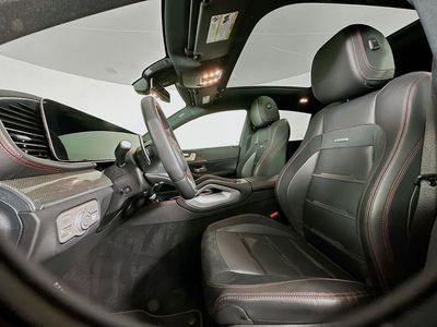 2022 Mercedes-Benz GLE - Photo 19