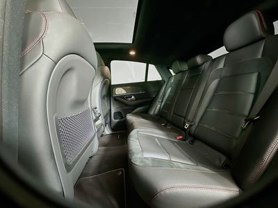 2022 Mercedes-Benz GLE - Photo 23