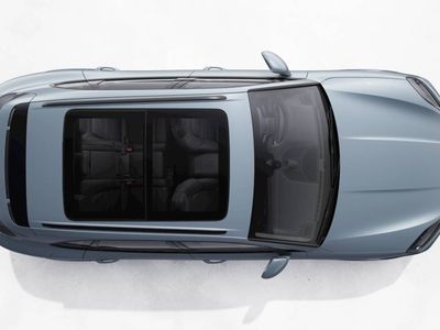 2026 Porsche Cayenne - Photo 5