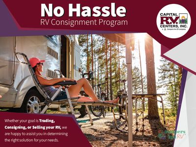 2026 Coachmen RV Apex Nano — engine compartment view