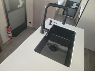 2026 Grand Design Imagine - Photo 12