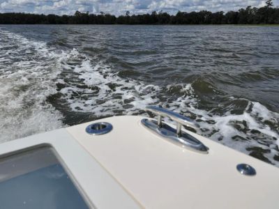 2025 Scout WHT 600 JPO VDO - Photo 13