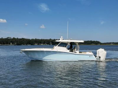 2025 Scout WHT 600 JPO VDO - Photo 11