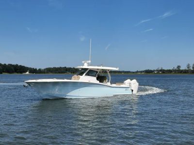 2025 Scout WHT 600 JPO VDO - Photo 3