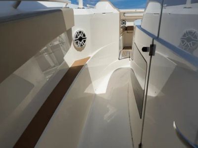 2025 Scout WHT 600 JPO VDO - Photo 14