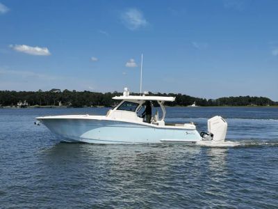 2025 Scout WHT 600 JPO VDO - Photo 12