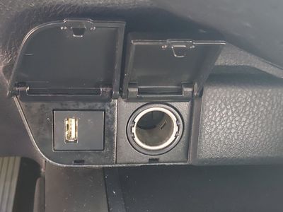 2024 Toyota Camry — photo 17 view