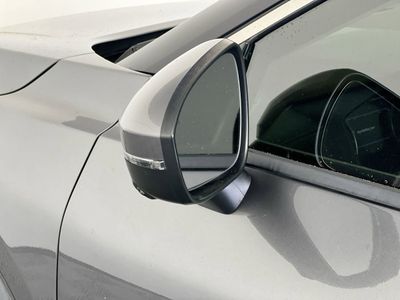 2021 Nissan Rogue - Photo 10