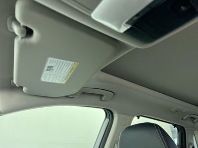 2021 Nissan Rogue - Photo 19