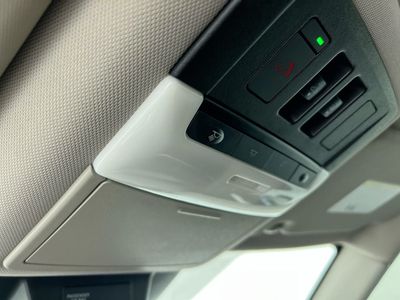 2021 Nissan Rogue - Photo 18