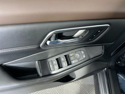 2021 Nissan Rogue - Photo 14