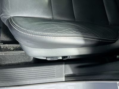 2021 Nissan Rogue - Photo 13