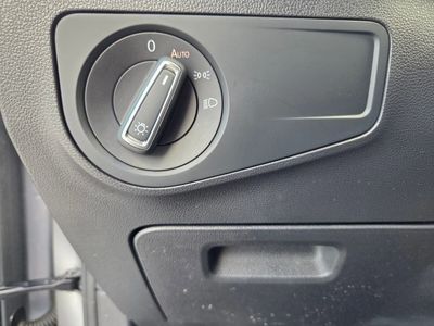2023 Volkswagen Tiguan - Photo 21