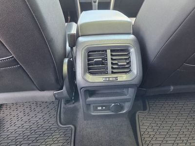 2023 Volkswagen Tiguan - Photo 30