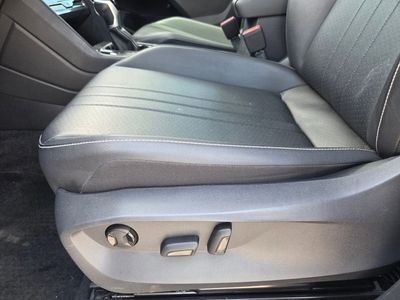 2023 Volkswagen Tiguan - Photo 13