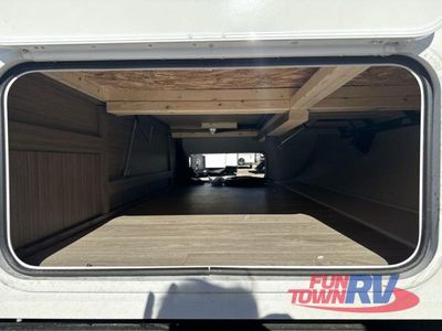 2026 Forest River RV Salem Cruise Lite - Photo 3