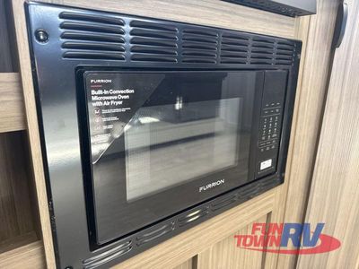 2026 Forest River RV Salem Cruise Lite - Photo 15