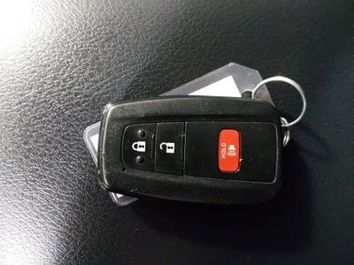 2023 Toyota 4Runner - Photo 15