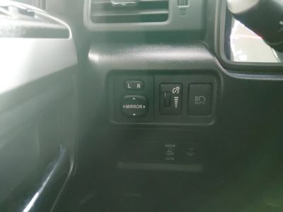 2023 Toyota 4Runner - Photo 13