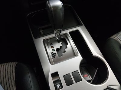 2023 Toyota 4Runner - Photo 16